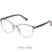 Rame ochelari de vedere dama LOEWE VLWA18M530SHE