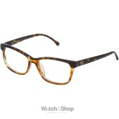 Rame ochelari de vedere dama LOEWE VLWA20M5406K1