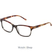 Rame ochelari de vedere dama LOEWE VLWA20M5406K3