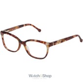 Rame ochelari de vedere dama LOEWE VLWA23M520T94