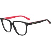 Rame ochelari de vedere dama Love Moschino MOL583 807