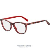 Rame ochelari de vedere dama Love Moschino MOL524-0PA