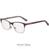 Rame ochelari de vedere dama Love Moschino MOL526-0T7