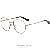 Rame ochelari de vedere dama Love Moschino MOL532-807