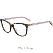 Rame ochelari de vedere dama Love Moschino MOL546-086