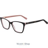 Rame ochelari de vedere dama Love Moschino MOL547-807