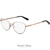 Rame ochelari de vedere dama Love Moschino MOL551-DDB