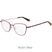 Rame ochelari de vedere dama Love Moschino MOL552-8CQ