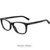 Rame ochelari de vedere dama Love Moschino MOL557-807