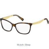 Rame ochelari de vedere dama Marc Jacobs MARC-206-086