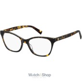 Rame ochelari de vedere dama Marc Jacobs MARC-379-086