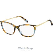 Rame ochelari de vedere dama Marc Jacobs MARC-400-ISK