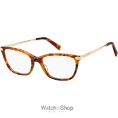 Rame ochelari de vedere dama Marc Jacobs MARC-400-O63