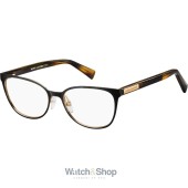 Rame ochelari de vedere dama Marc Jacobs MARC-427-807