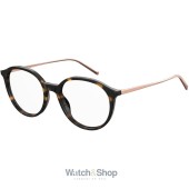 Rame ochelari de vedere dama Marc Jacobs MARC-437-086