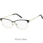 Rame ochelari de vedere dama Marc Jacobs MARC-535-2M2