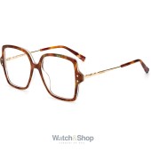 Rame ochelari de vedere dama Missoni MIS-0005-2NL