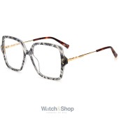 Rame ochelari de vedere dama Missoni MIS-0005-S37