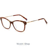 Rame ochelari de vedere dama Missoni MIS-0006-2NL