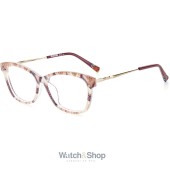 Rame ochelari de vedere dama Missoni MIS-0006-5ND