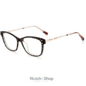 Rame ochelari de vedere dama Missoni MIS-0006-KDX