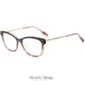 Rame ochelari de vedere dama Missoni MIS-0006-OBL