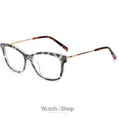 Rame ochelari de vedere dama Missoni MIS-0006-S37