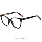 Rame ochelari de vedere dama Missoni MIS-0013-807