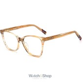 Rame ochelari de vedere dama Missoni MIS-0013-HR3