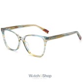 Rame ochelari de vedere dama Missoni MIS-0013-JUR