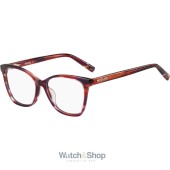 Rame ochelari de vedere dama Missoni MIS-0013-S2Y