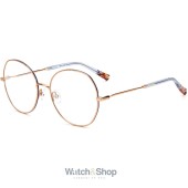 Rame ochelari de vedere dama Missoni MIS-0016-KY2