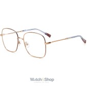 Rame ochelari de vedere dama Missoni MIS-0017-KY2