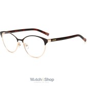 Rame ochelari de vedere dama Missoni MIS-0024-09Q