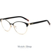 Rame ochelari de vedere dama Missoni MIS-0024-807