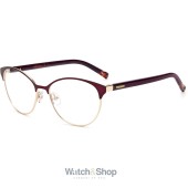 Rame ochelari de vedere dama Missoni MIS-0024-B3V