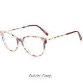 Rame ochelari de vedere dama Missoni MIS-0027-5ND