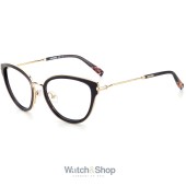 Rame ochelari de vedere dama Missoni MIS-0035-KB7