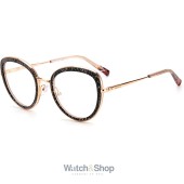 Rame ochelari de vedere dama Missoni MIS-0043-KDX