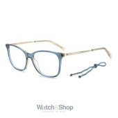 Rame ochelari de vedere dama M Missoni MMI-0015-YRQ