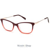 Rame ochelari de vedere dama Pierre Cardin P.C.-8491-L39