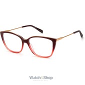 Rame ochelari de vedere dama Pierre Cardin P.C.-8497-L39