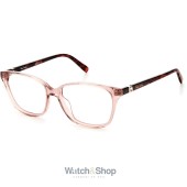 Rame ochelari de vedere dama Pierre Cardin P.C.-8499-35J