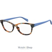 Rame ochelari de vedere dama Polaroid PLD-D370-R8M