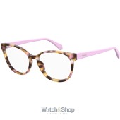 Rame ochelari de vedere dama Polaroid PLD-D371-HT8