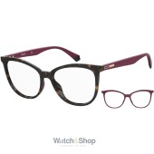 Rame ochelari de vedere dama Polaroid PLD-D406-65T