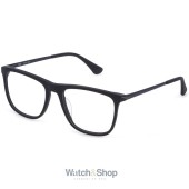 Rame ochelari de vedere dama Police VPLD05M5506QS