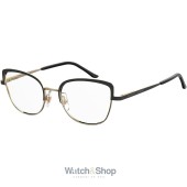 Rame ochelari de vedere dama SEVENTH STREET 7A-534-2M2