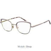 Rame ochelari de vedere dama SEVENTH STREET 7A-534-B3V