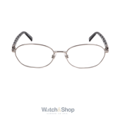 Rame ochelari de vedere dama Swarovski SK5047012